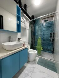 Blk 13 BOON KENG VILLE (Kallang/Whampoa), HDB 5 Rooms #556616341
